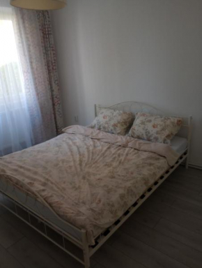 Apartament Eric 1